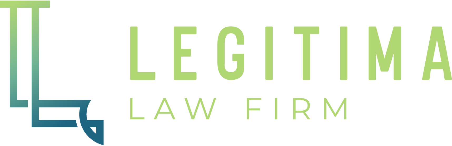 Legitima Law Firm