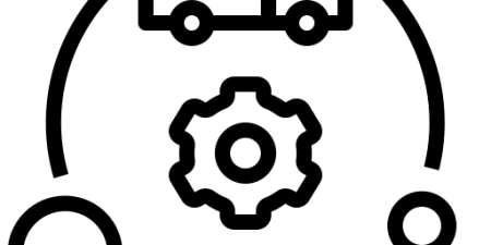 4249182-512x256