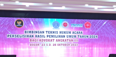BIMBINGAN-TEKNIS-BAGI-ADVOKAT-UNTUK-PERKARA-PHPU-627x313