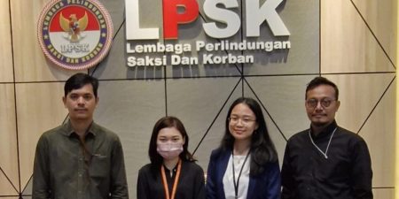 Dokumentasi-Pendampingan-LPSK-1-e1722421466171-1298x649
