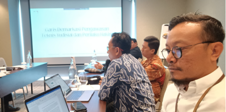 GARIS-DEMARKASI-PENGAWASAN-TEKNIS-YUDISIAL-DAN-PERILAKU-HAKIM-581x290