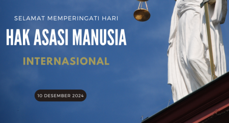 Hari-HAM-Internasional-FAIR