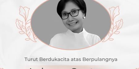Kartu-Ucapan-Dukacita-Ibu-Lelyana-Santosa_04.07.2025-1080x540