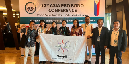 THE-SOUTHEAST-ASIAN-PUBLIC-INTEREST-LAWYERS-CONVENING-CEBU-PHILIPPINES-666x333