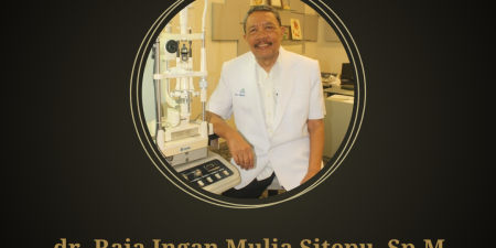Ucapan-Turut-Berdukacita-dr.-Raja-Ingan-Mulia-Sitepu-1080x540