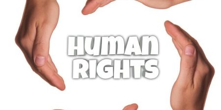 law-597119_640-640x320